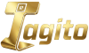 TAGITO GOLD
